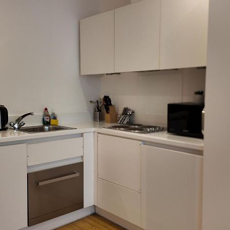Sleep6 In Leicester Square, Soho Vr7 لندن المظهر الخارجي الصورة