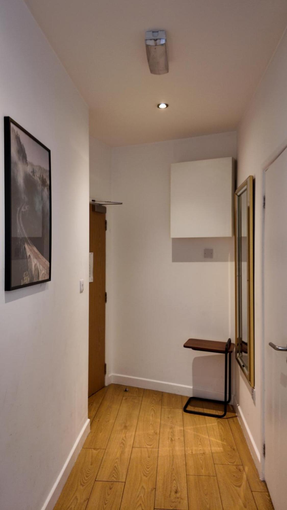 Sleep6 In Leicester Square, Soho Vr7 لندن المظهر الخارجي الصورة